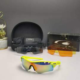 Picture of Oakley Sunglasses _SKUfw66124646fw